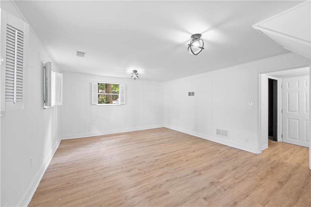 3870 Live Oak Drive