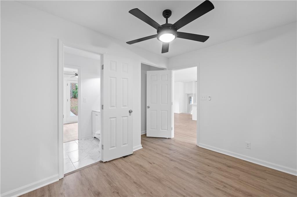 3870 Live Oak Drive