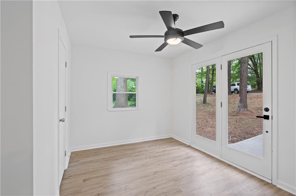 3870 Live Oak Drive