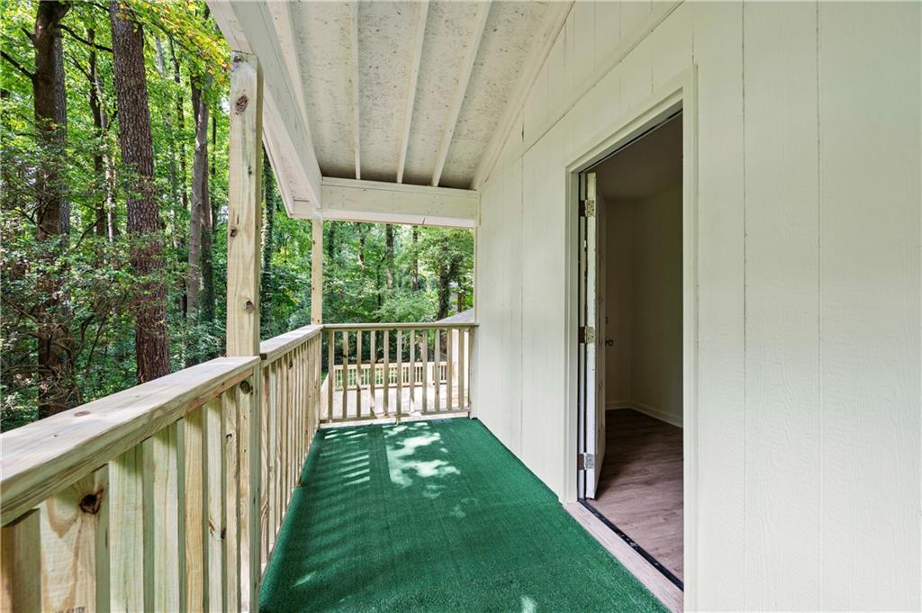 3870 Live Oak Drive