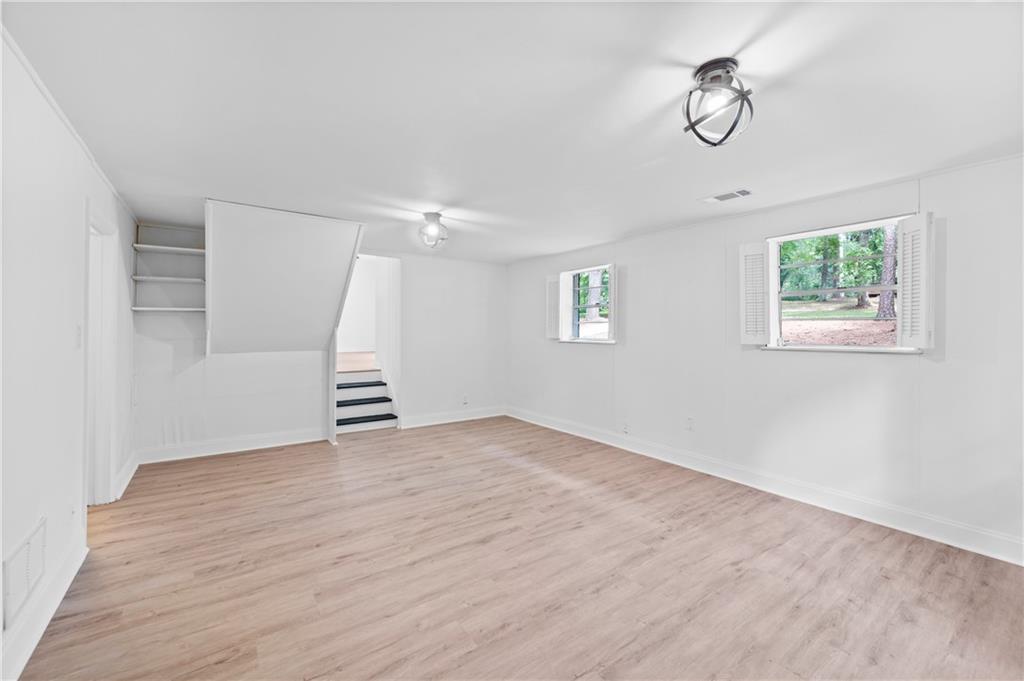 3870 Live Oak Drive