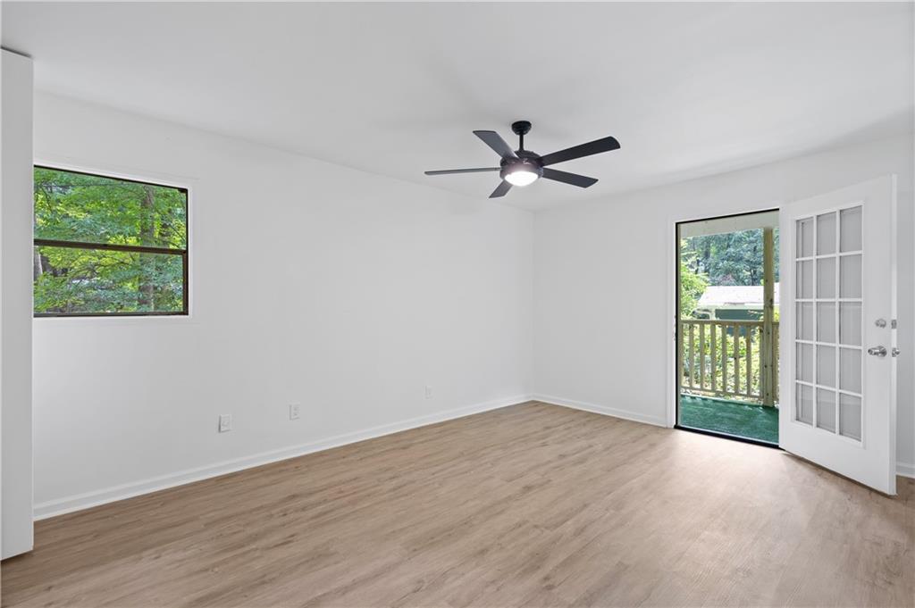 3870 Live Oak Drive