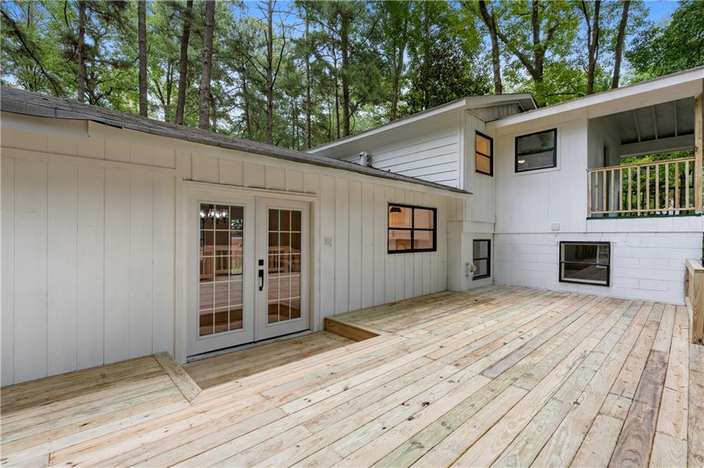 3870 Live Oak Drive