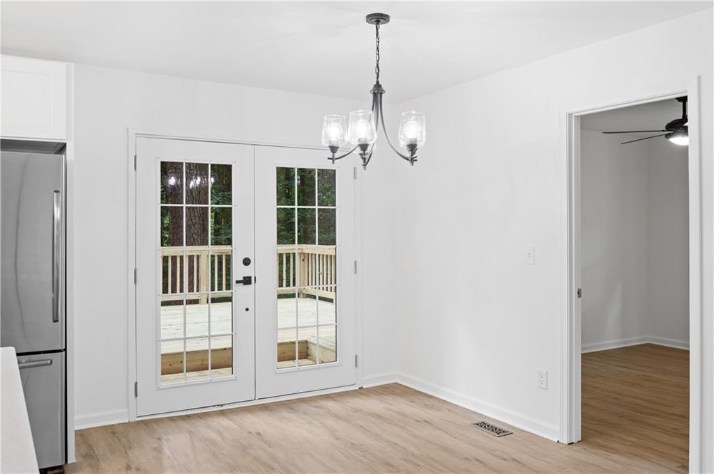 3870 Live Oak Drive