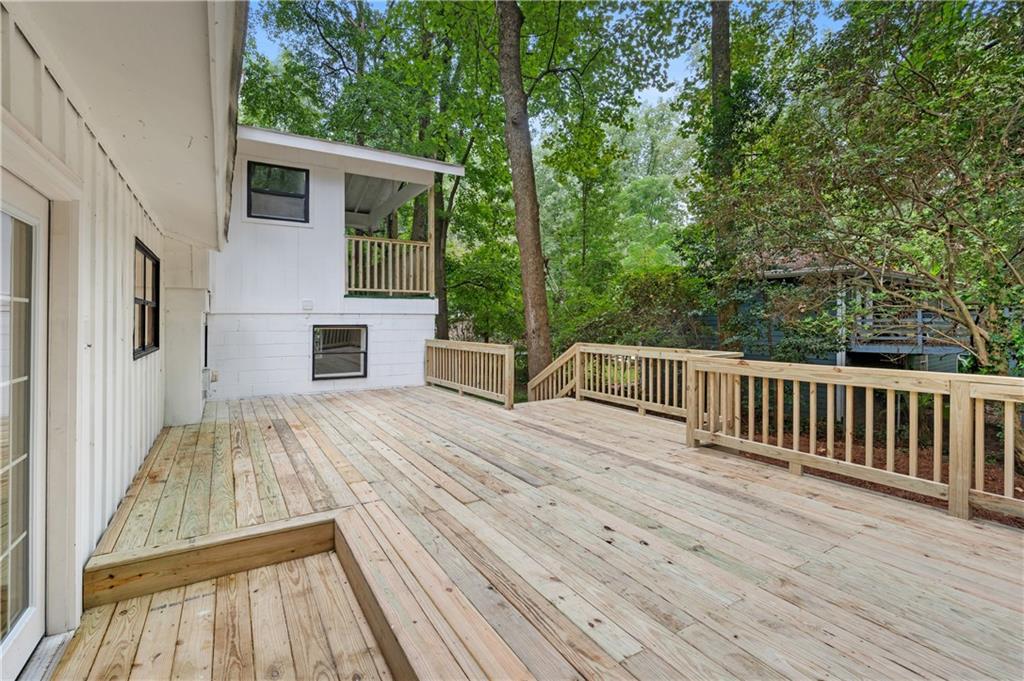 3870 Live Oak Drive