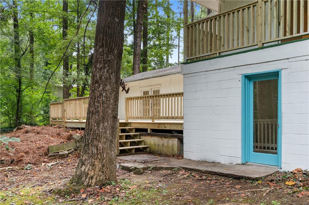 3870 Live Oak Drive