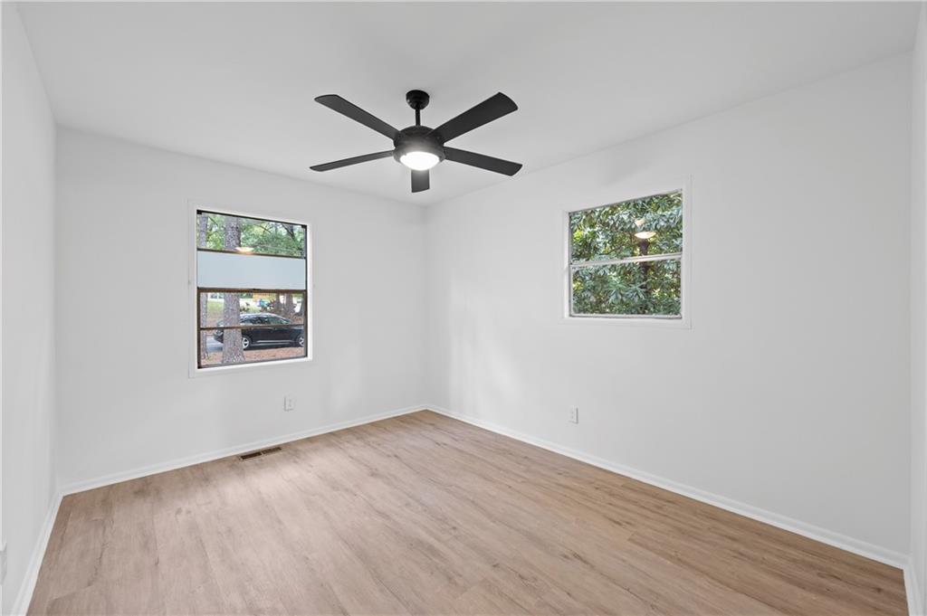 3870 Live Oak Drive