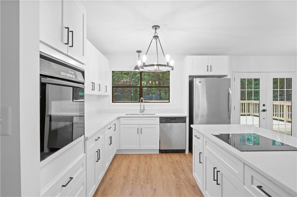 3870 Live Oak Drive