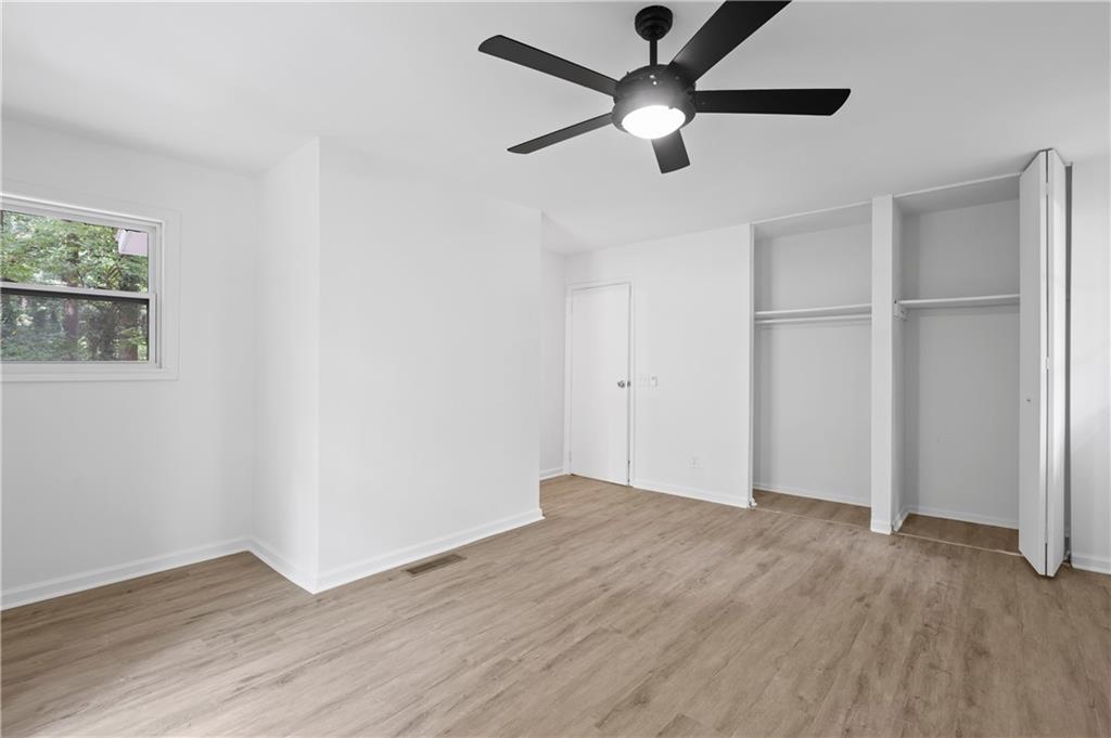 3870 Live Oak Drive