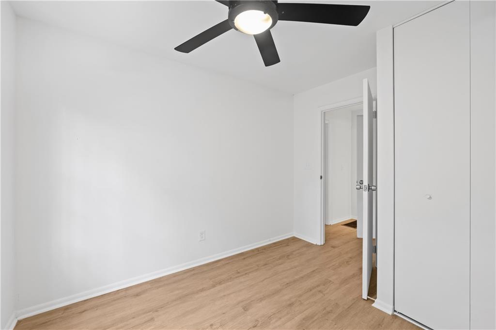 3870 Live Oak Drive