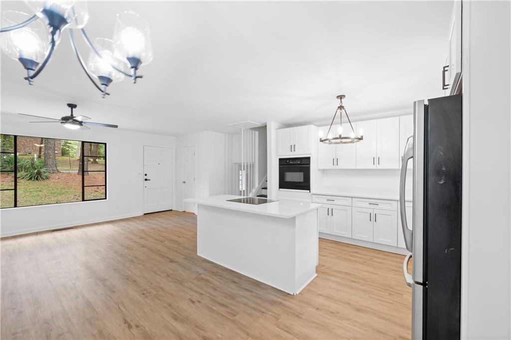 3870 Live Oak Drive