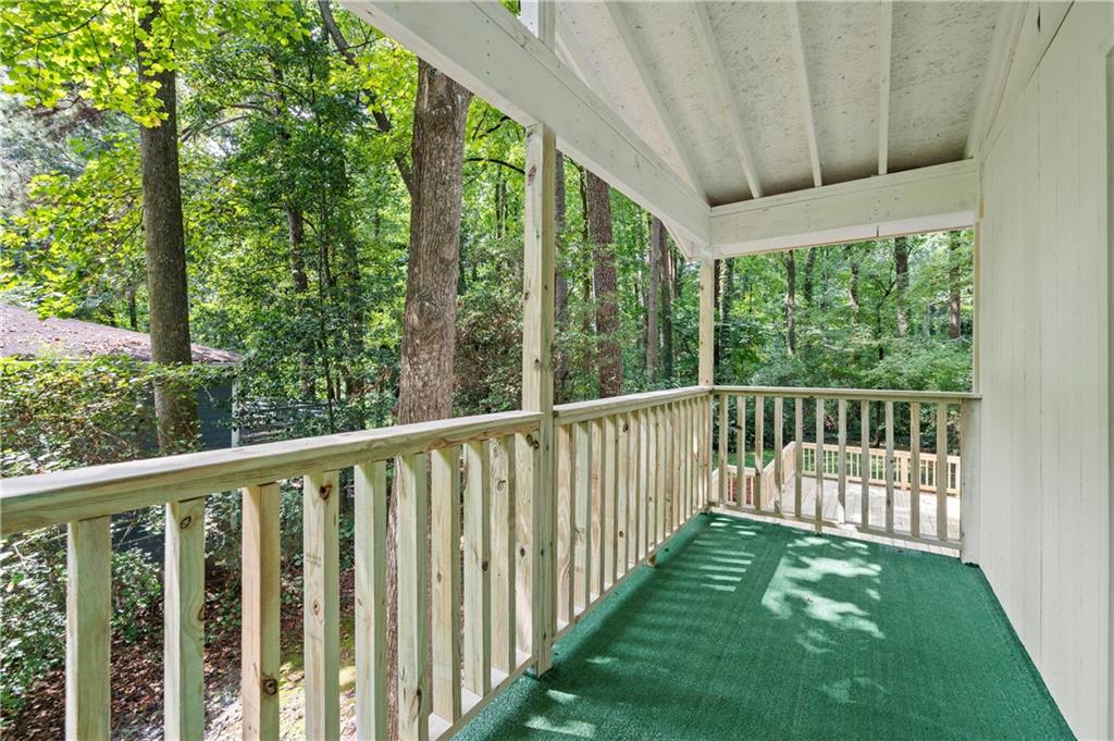 3870 Live Oak Drive