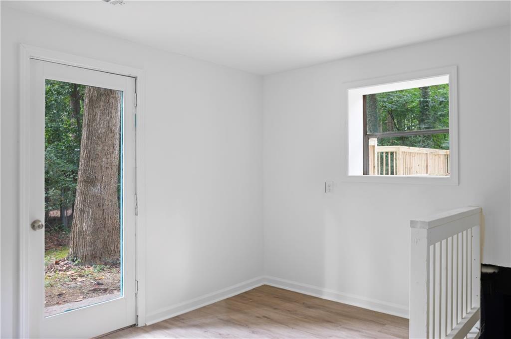 3870 Live Oak Drive