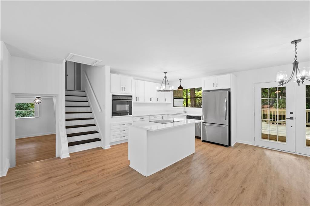 3870 Live Oak Drive