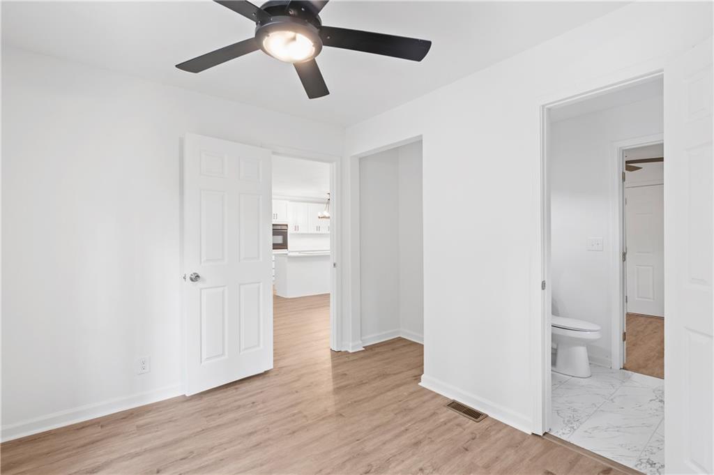 3870 Live Oak Drive