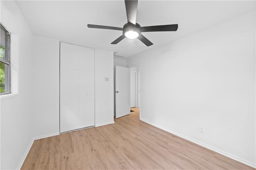 3870 Live Oak Drive