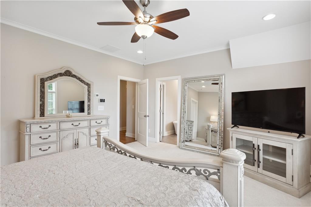 1458 Fairmont Avenue NW