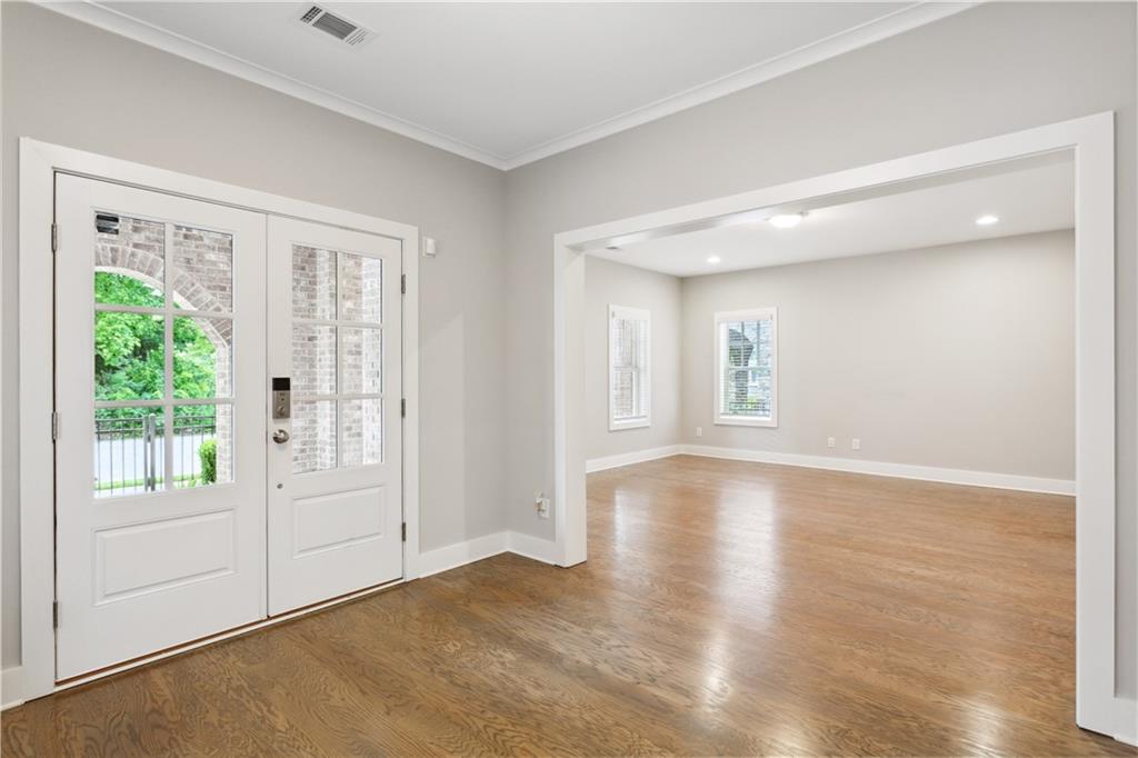 1458 Fairmont Avenue NW