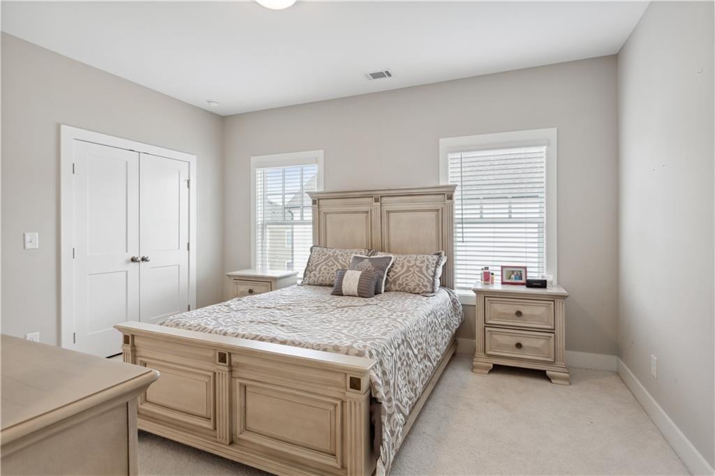 1458 Fairmont Avenue NW