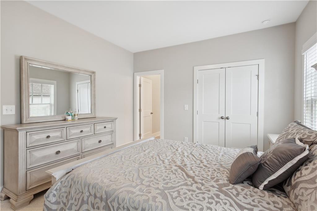 1458 Fairmont Avenue NW