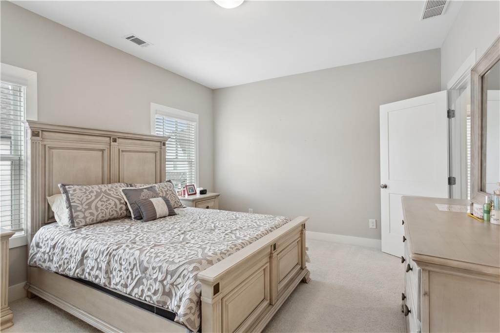 1458 Fairmont Avenue NW