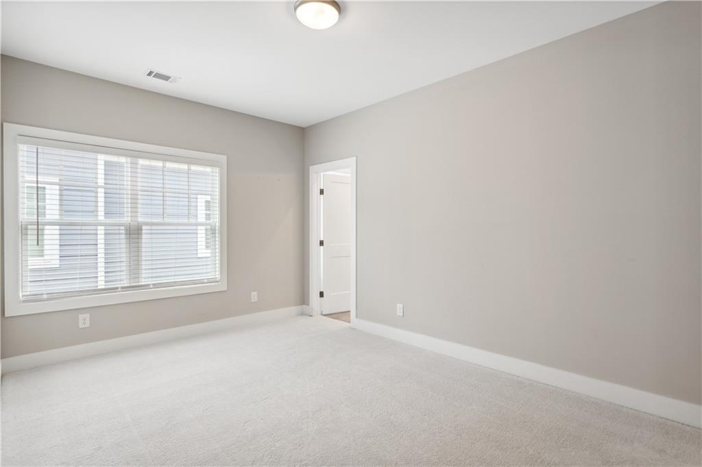 1458 Fairmont Avenue NW