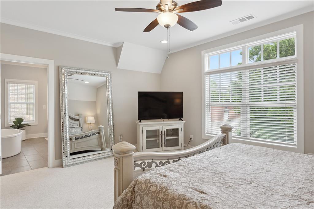 1458 Fairmont Avenue NW