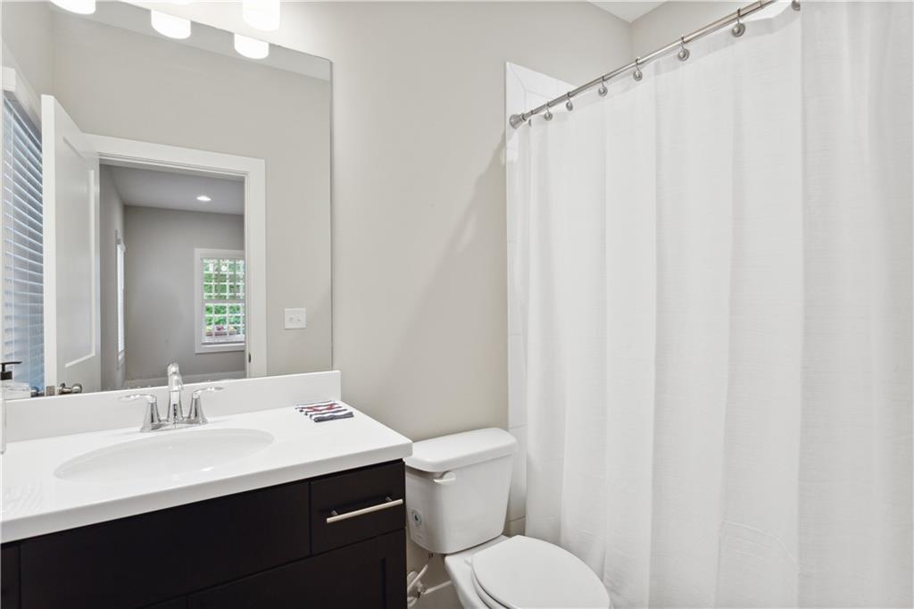 1458 Fairmont Avenue NW