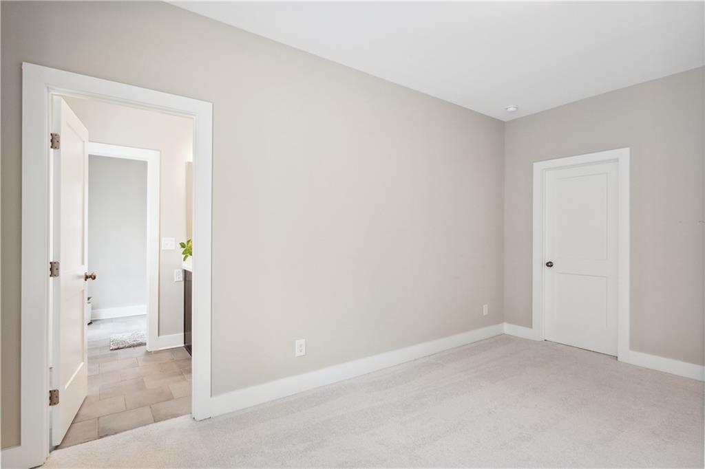 1458 Fairmont Avenue NW