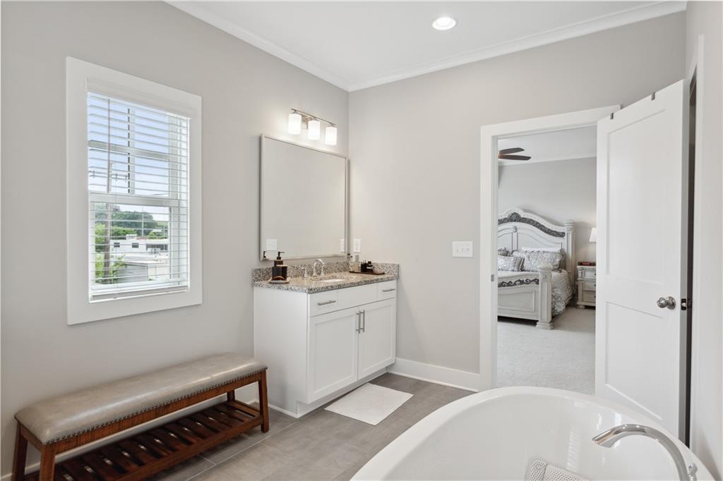 1458 Fairmont Avenue NW