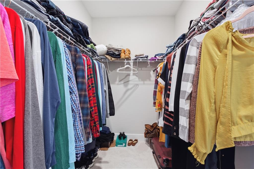 1458 Fairmont Avenue NW