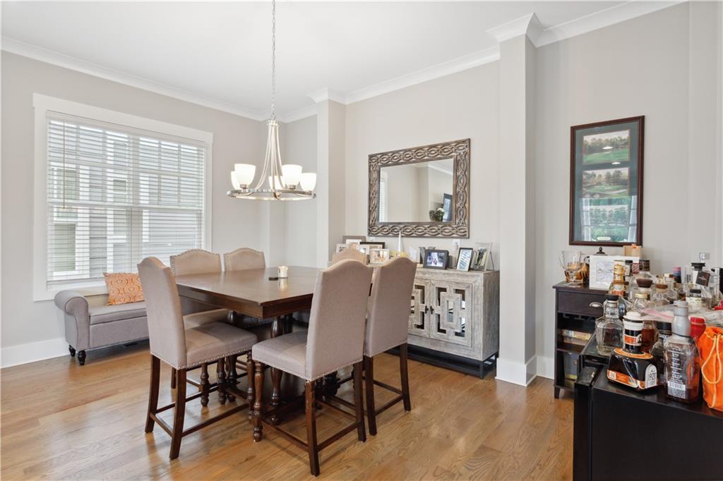 1458 Fairmont Avenue NW