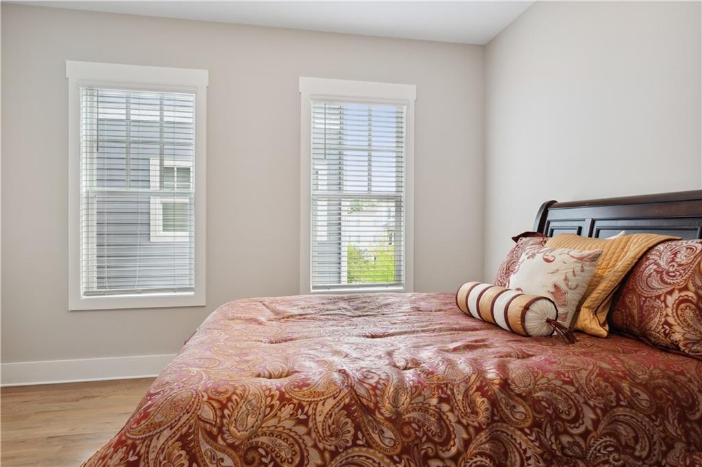 1458 Fairmont Avenue NW