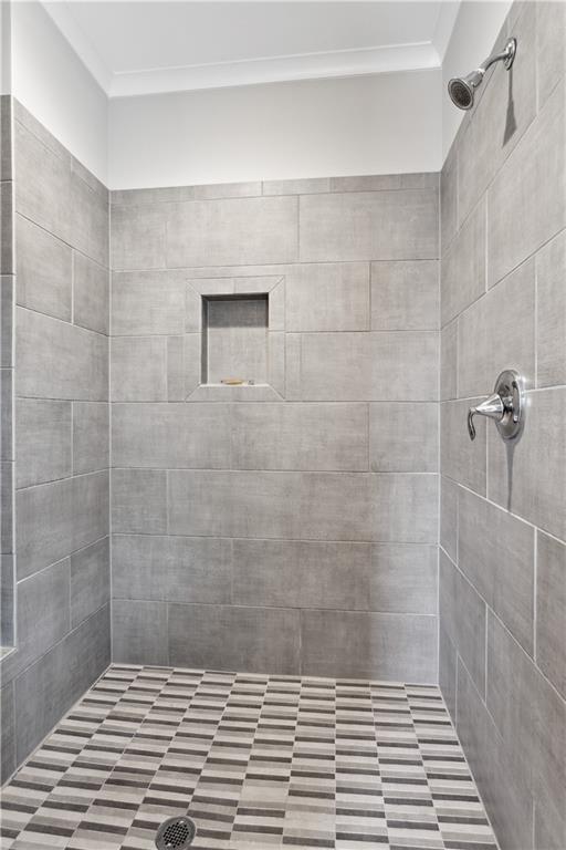 1458 Fairmont Avenue NW