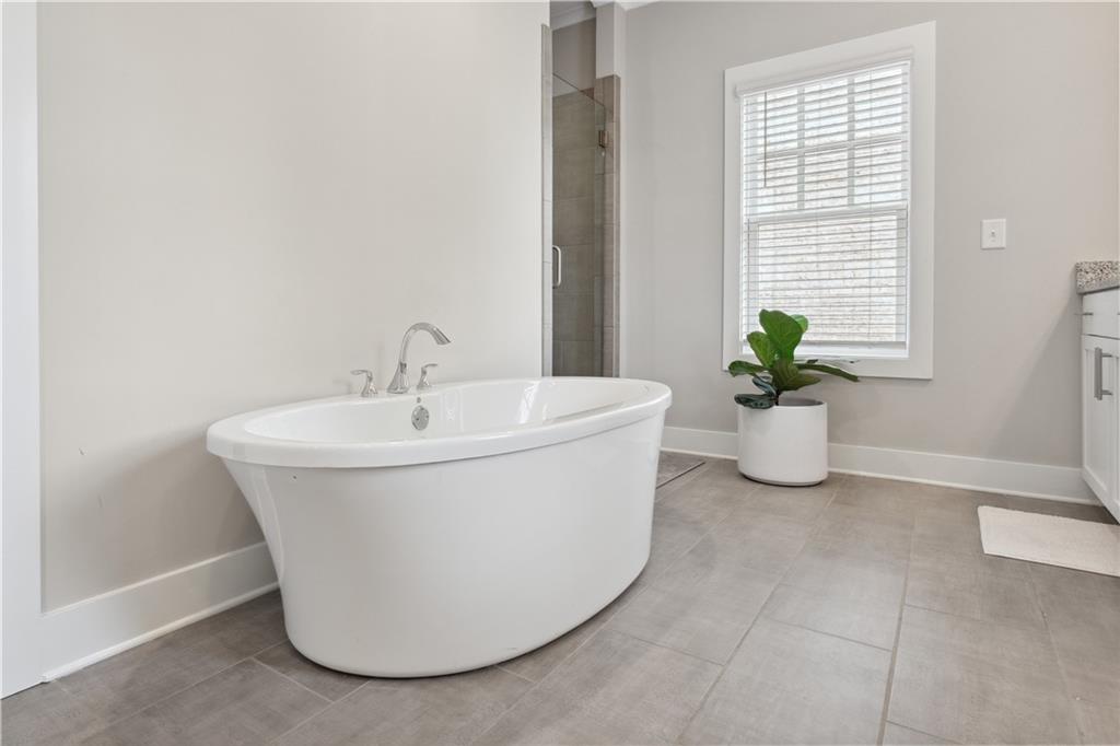 1458 Fairmont Avenue NW