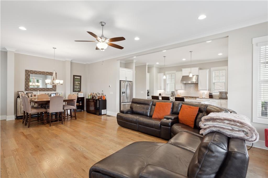 1458 Fairmont Avenue NW