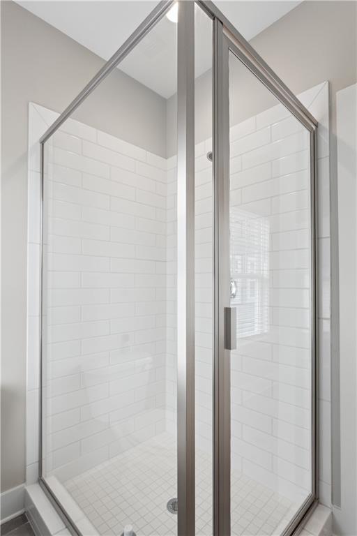 1458 Fairmont Avenue NW