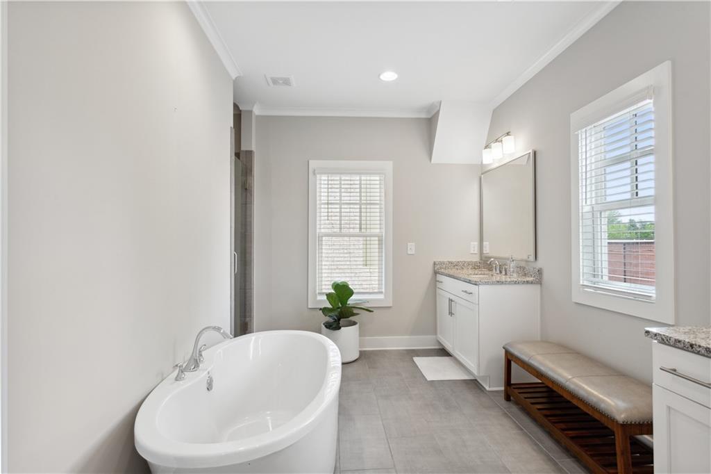 1458 Fairmont Avenue NW