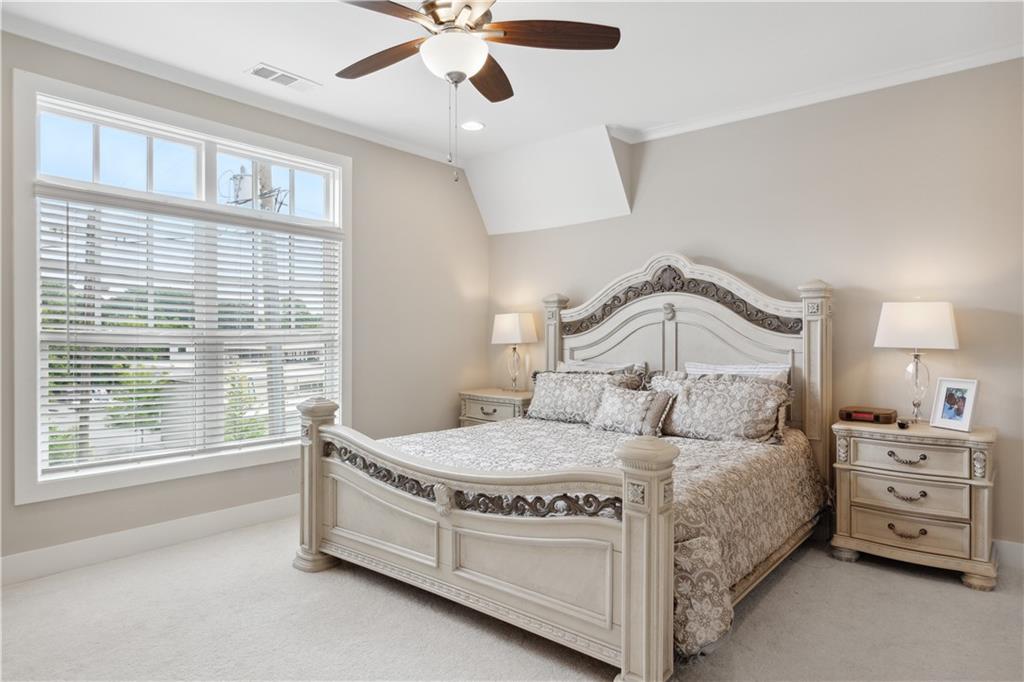 1458 Fairmont Avenue NW