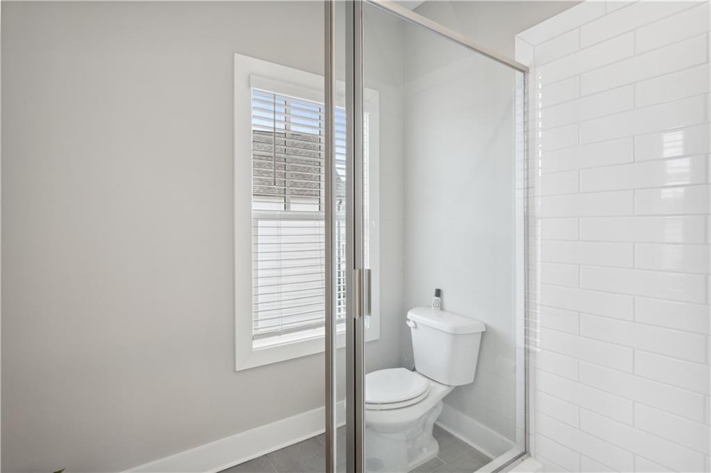 1458 Fairmont Avenue NW