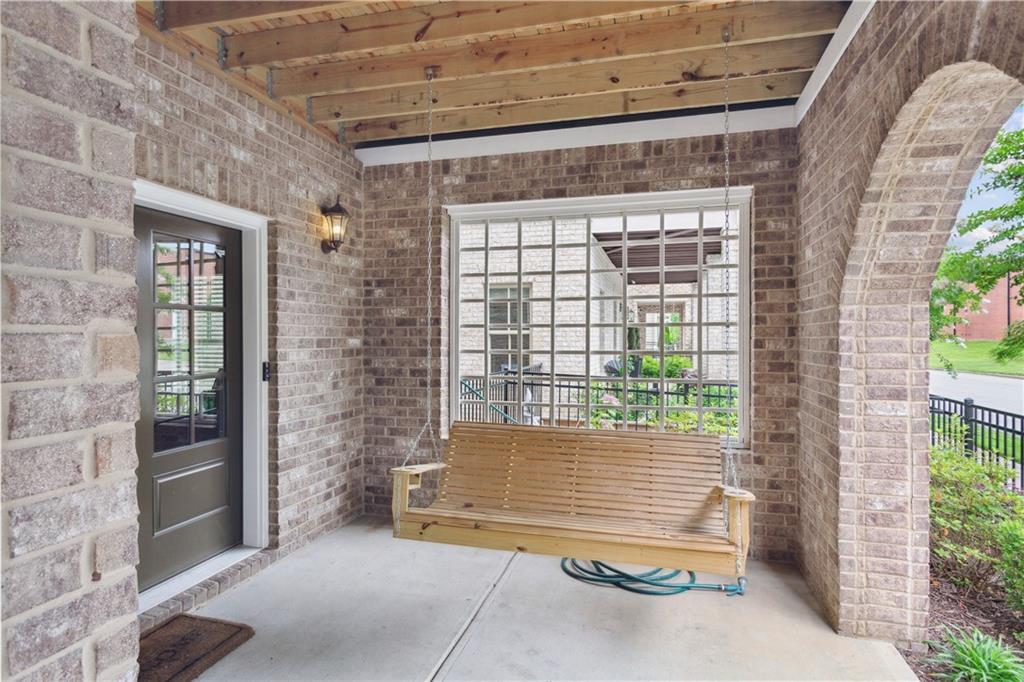 1458 Fairmont Avenue NW