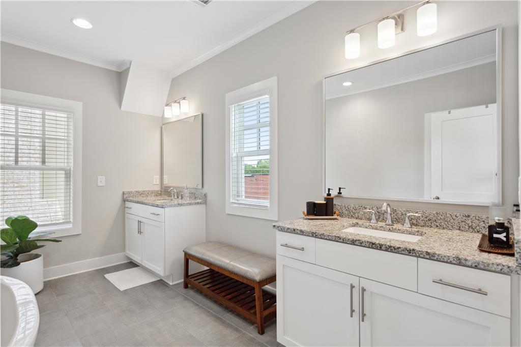 1458 Fairmont Avenue NW