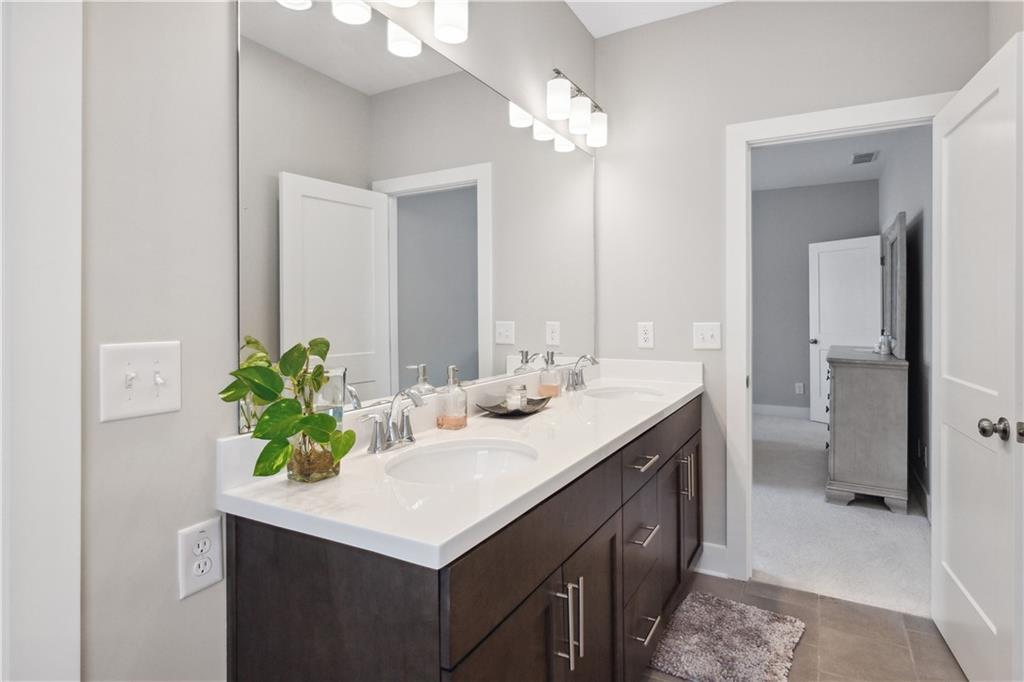 1458 Fairmont Avenue NW