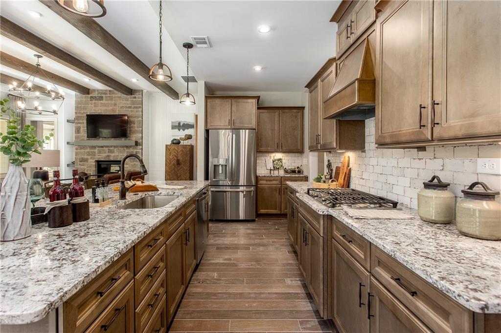 363 Huron Lane