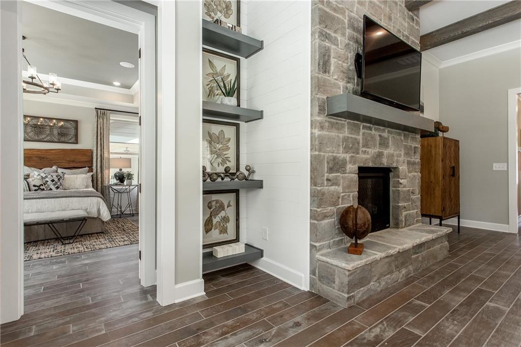 363 Huron Lane