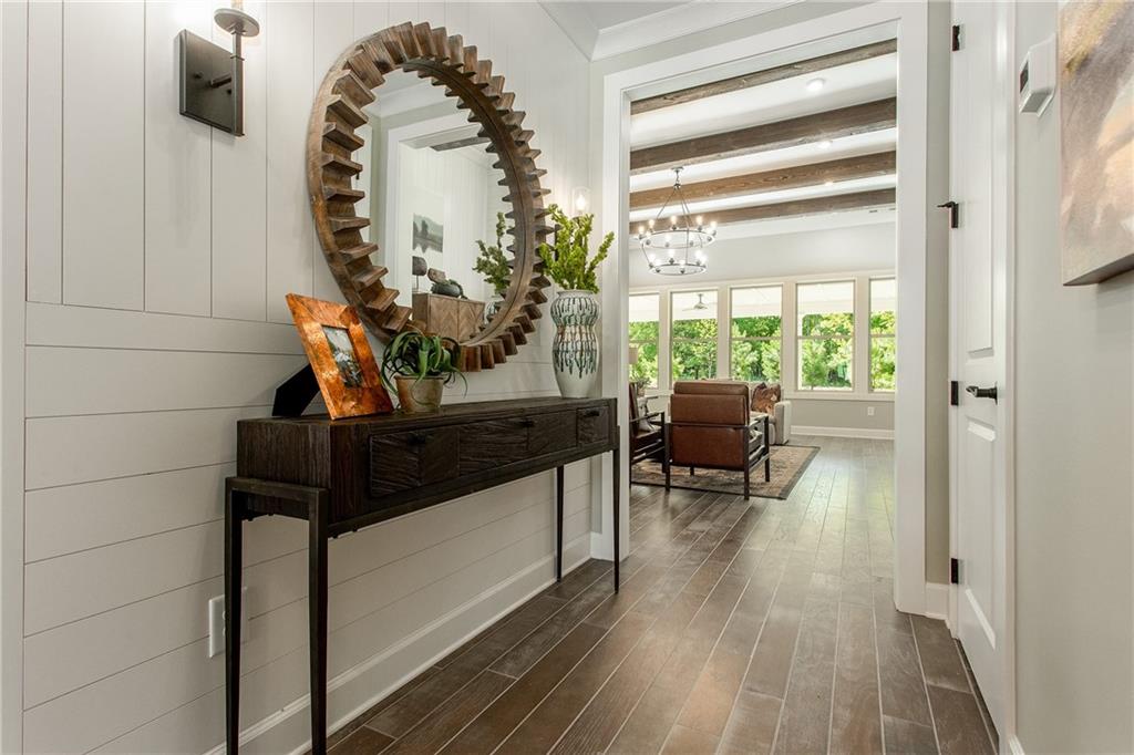 363 Huron Lane