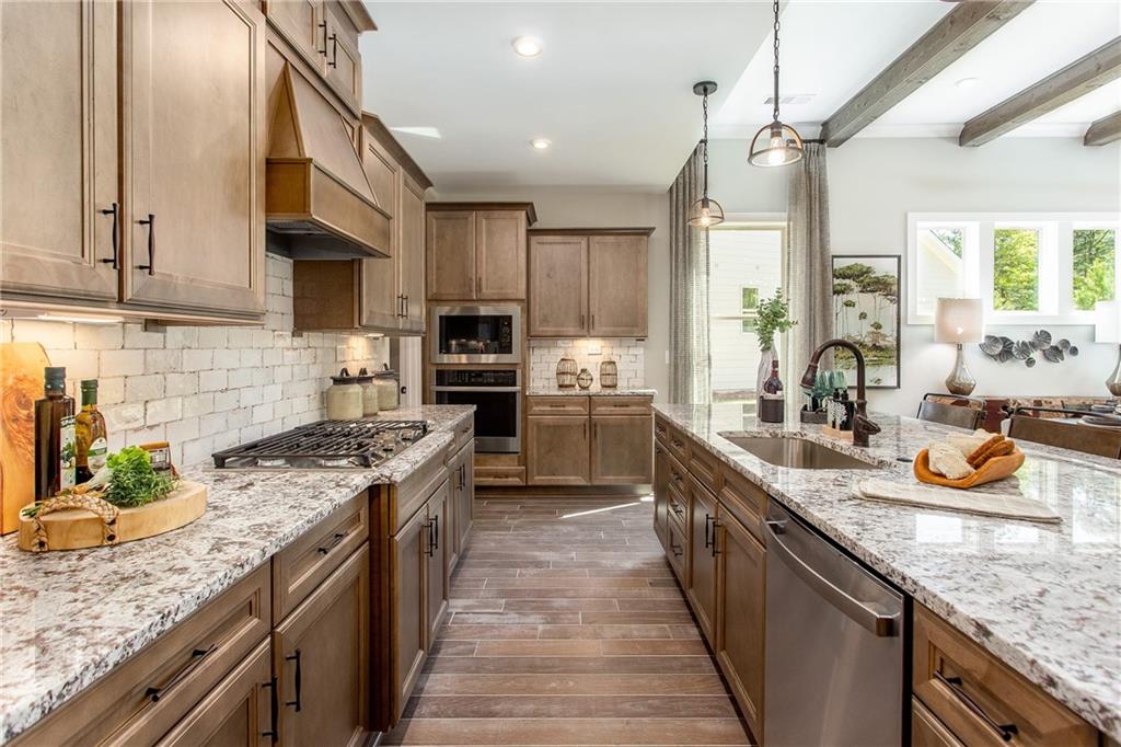 363 Huron Lane