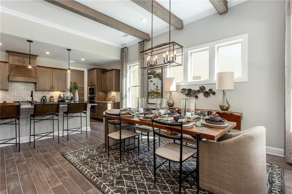 363 Huron Lane
