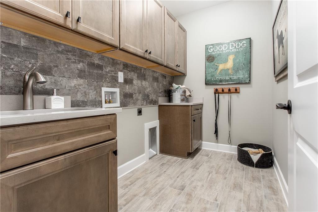 363 Huron Lane