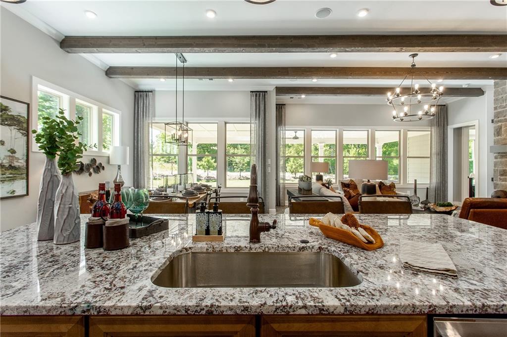 363 Huron Lane